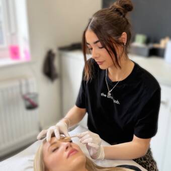 The avatar of Kaitlin