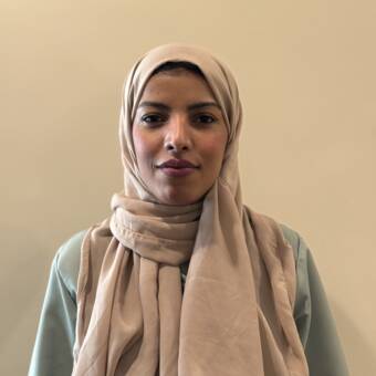 Avatar tilhørende H -