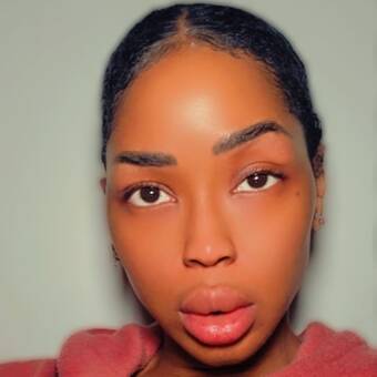 Avatar ina l'empire des braids