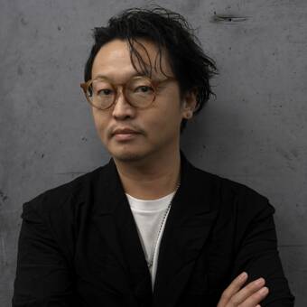 อวตารของ LU