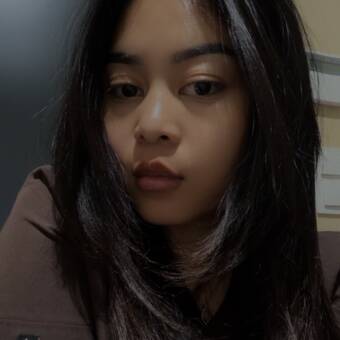 Avatar tillhörande Mia