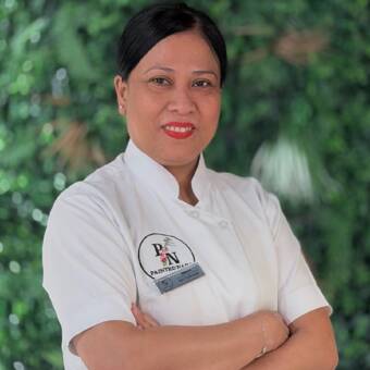 次のアバター： Ghirrel