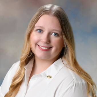 Avatar tillhörande Kiara