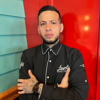 Avatar de Edixon . Emma Góngora