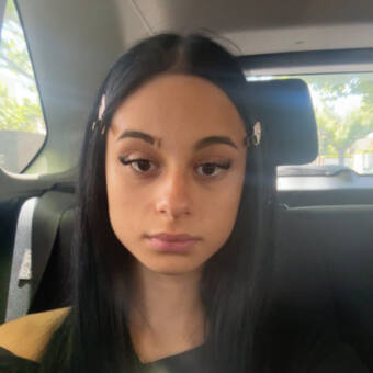 The avatar of Tamara