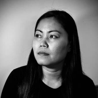 Avataren til Rochelle 🇵🇭