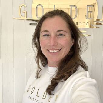 Avatar tillhörande Ellie