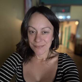 Hình đại diện của Michelle