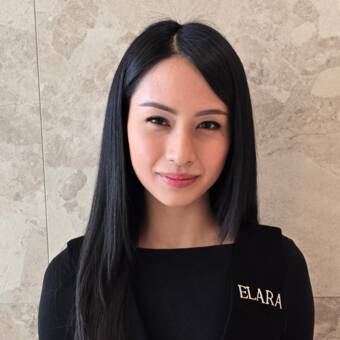 The avatar of Nicole