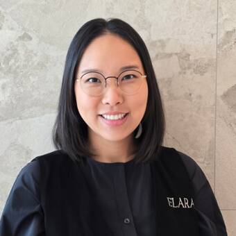 The avatar of Kathleen