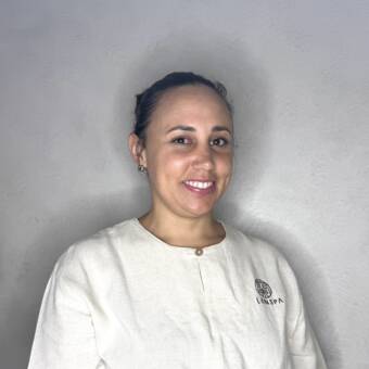 The avatar of Elodie