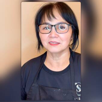 الصورة الرمزية لـ Linda