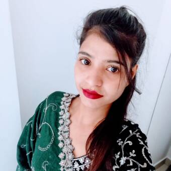 的化身 Nimrah ( North )