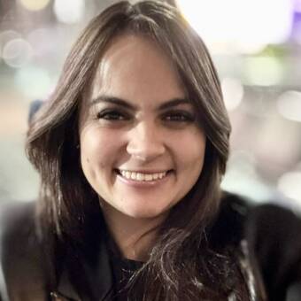 A Thaynnaraavatárja