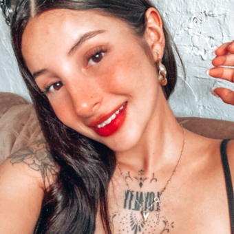 Avatar tillhörande Fasty