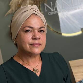 الصورة الرمزية لـ Guaymalida