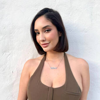 The avatar of Maggie