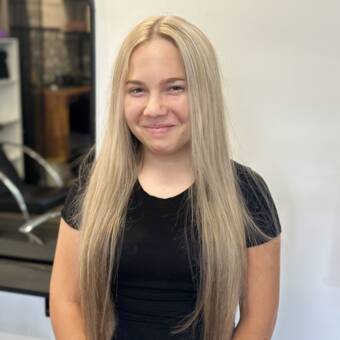 Avatar tilhørende Brooklyn