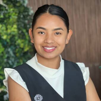 L'avatar appartenant à Somati 🇳🇵