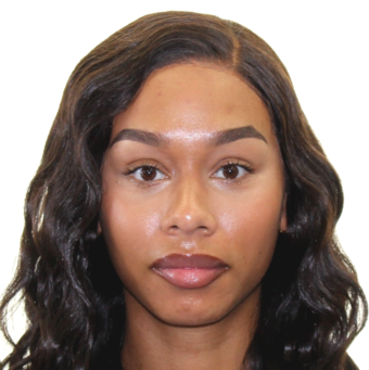 L'avatar appartenant à Jade