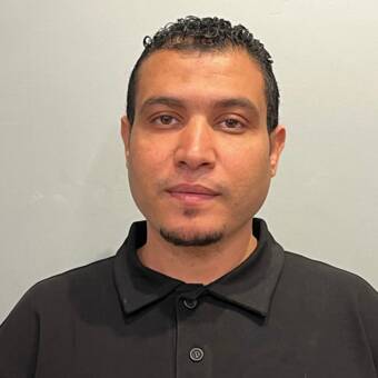 Аватар Mohamed