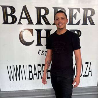 The avatar of Carlton