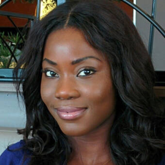 Adelepseudoportretas