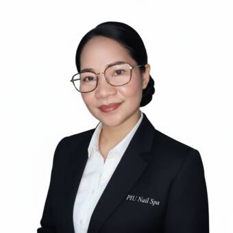 Avatar tilhørende JOSEPHINE