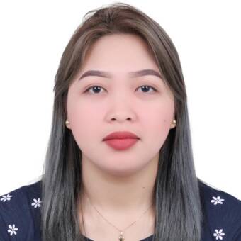 Avatar tillhörande Vanessa