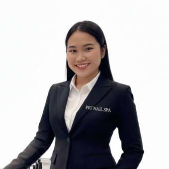 Avatar tilhørende STEPHANY