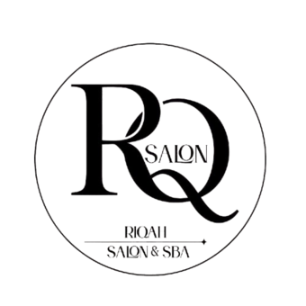 Awatar – صالون