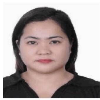 Avataren til Michelle