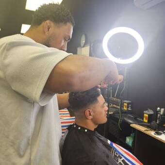 Te Ramapseudoportretas