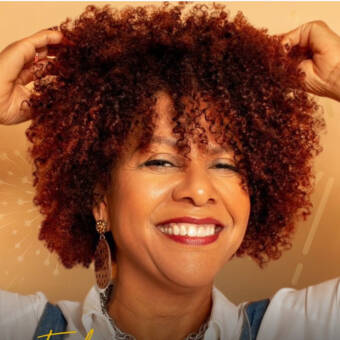 Аватарът на Maria Cristina