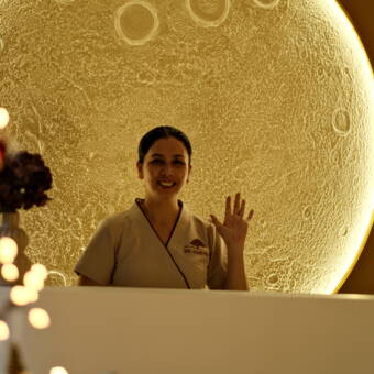 Avatar tillhörande Tam