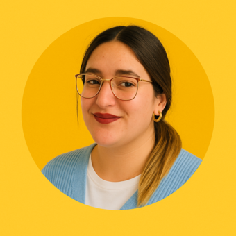 Avatar Ευαγγελία