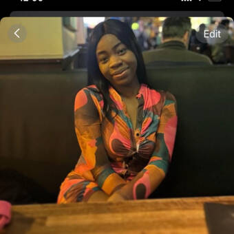 อวตารของ Rita