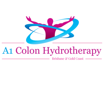 Marillis Aspley的头像