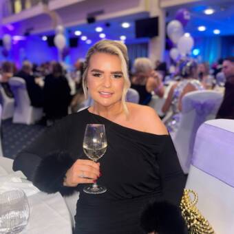 Hình đại diện của Mine