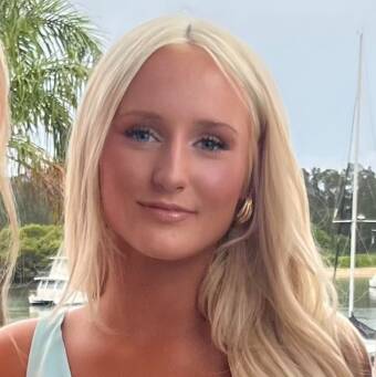 الصورة الرمزية لـ Ivy