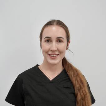 O avatar de Katarina