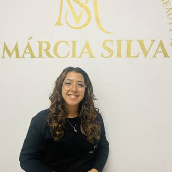 Hình đại diện của Beatriz