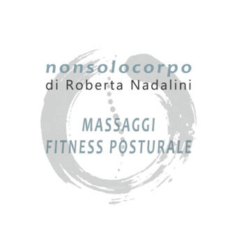 Avatarul lui Roberta