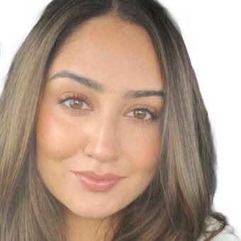 Аватарът на ishika