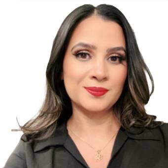 Аватарът на Jot