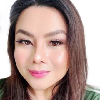 Аватарът на May