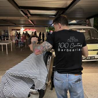 อวตารของ Pedro Fabio