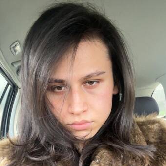 Avataren til Борислав