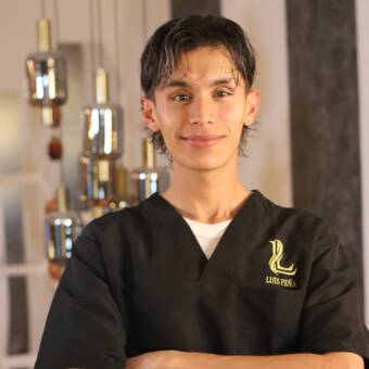 Avatar tilhørende Julian