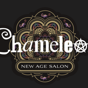 Avataren til Hair Consultation